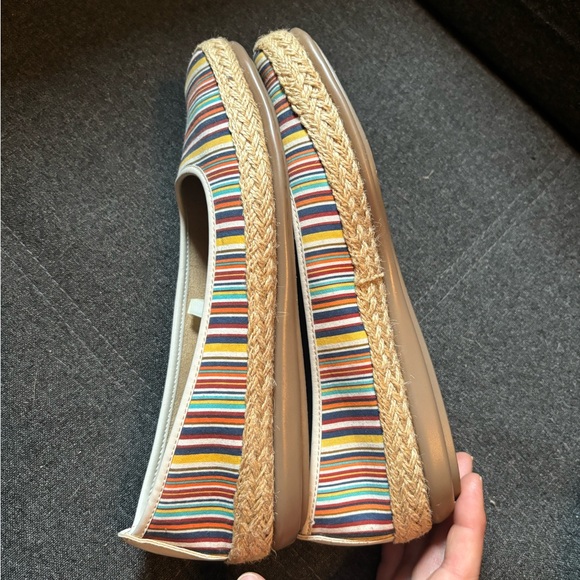 A2 StichNTurn by Aerosoles - Picture 6 of 13